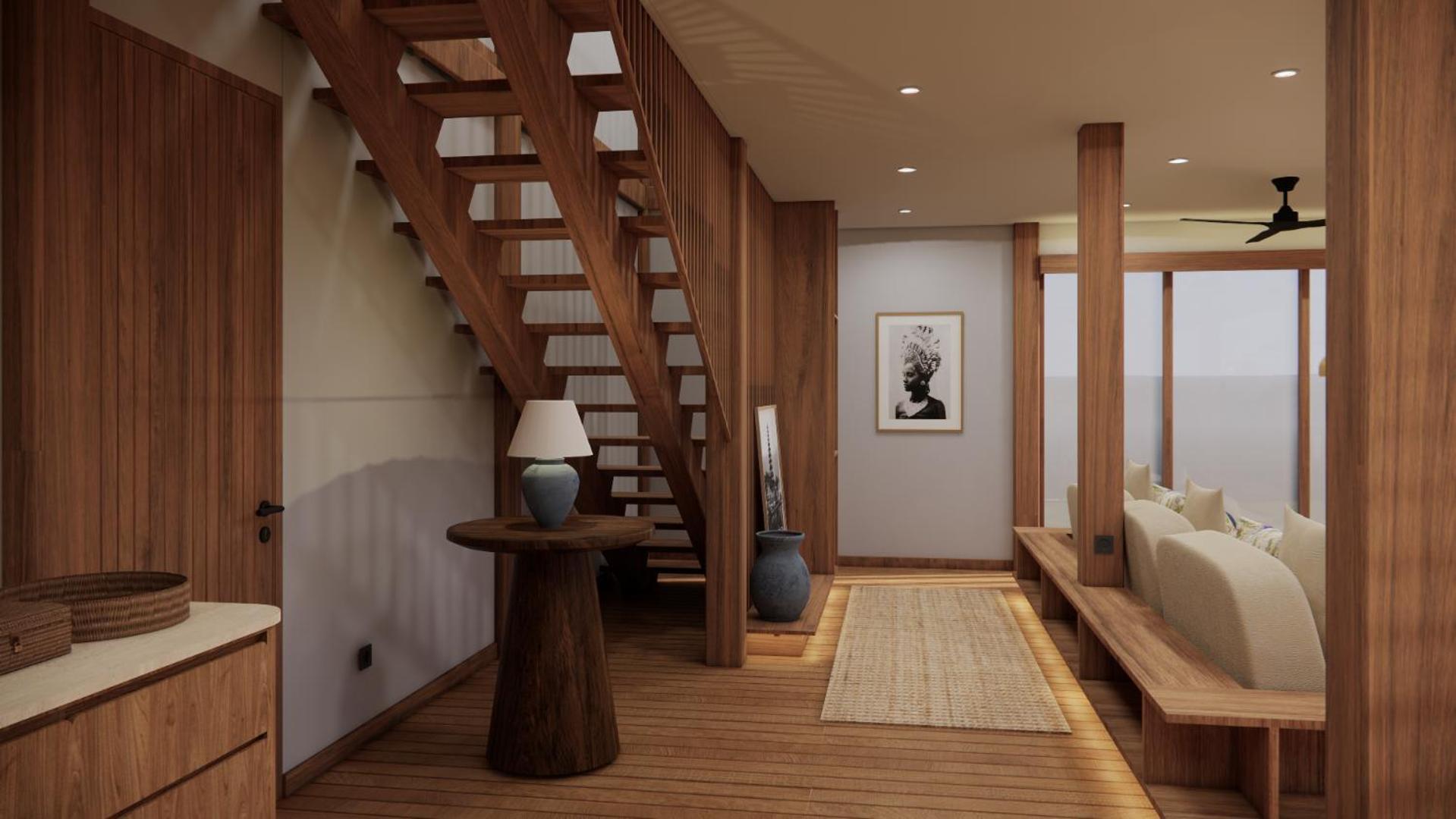Ocean View Villas By Gruen أُلُواتو المظهر الخارجي الصورة