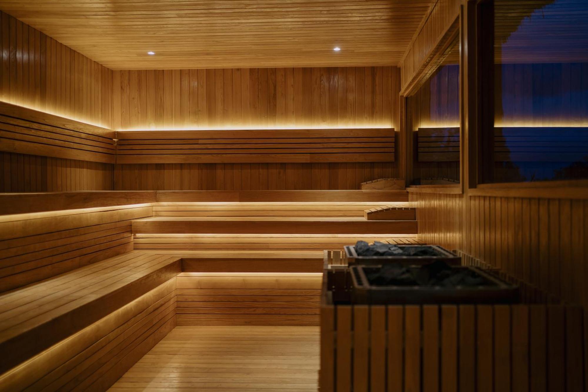 Ocean View Villas By Gruen أُلُواتو المظهر الخارجي الصورة